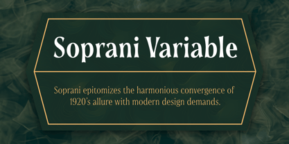 soprani-variable preview 3