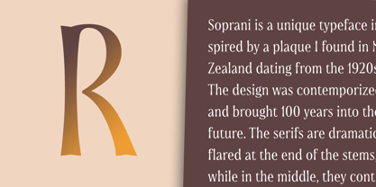 soprani-variable preview 2