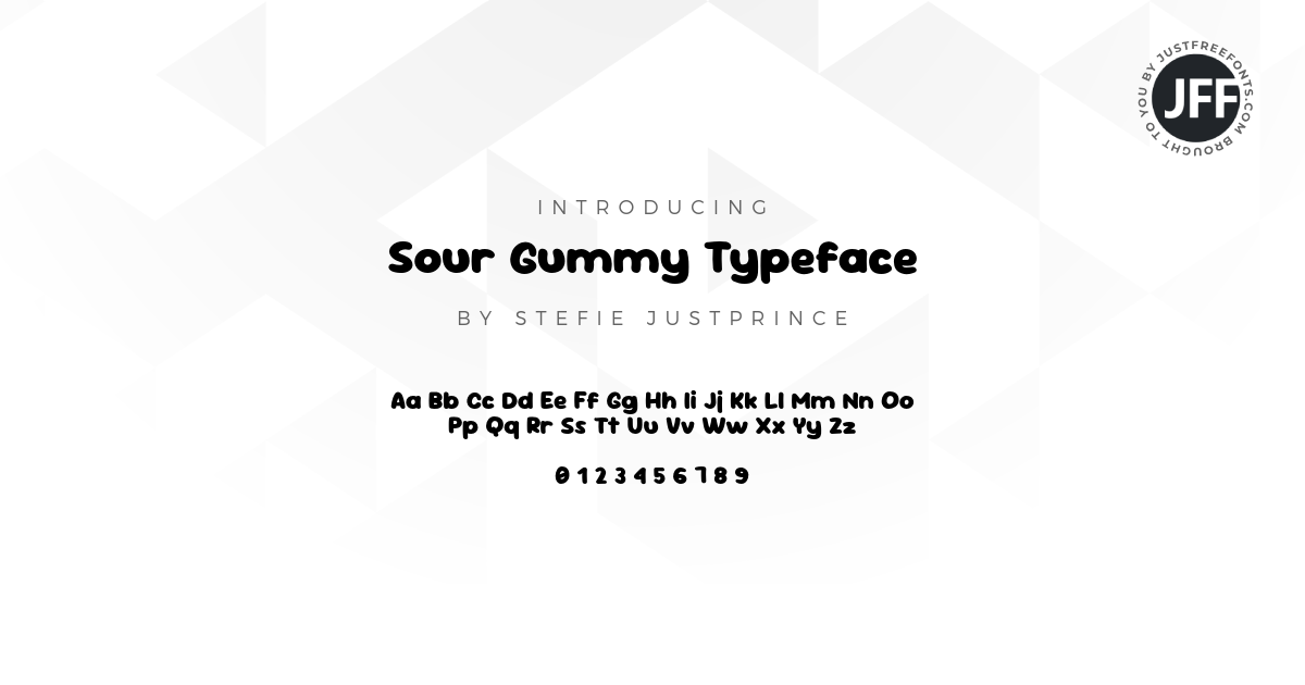 sour-gummy preview 4