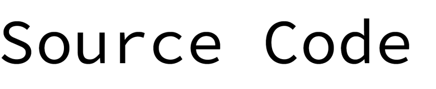 source-code-variable preview 4