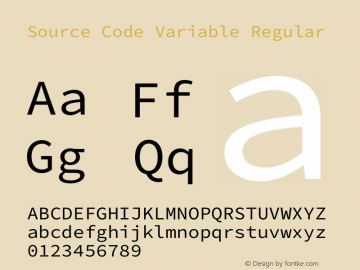 source-code-variable preview 5