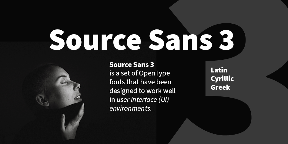 source-sans-3 preview 3
