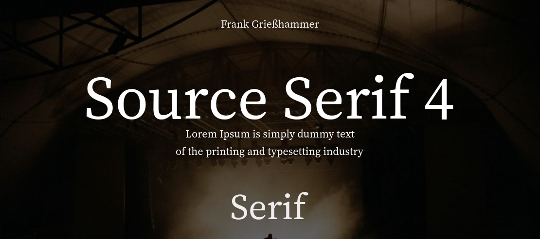 source-serif-4-small-text preview 2