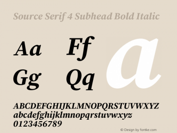 source-serif-4-subhead preview 2