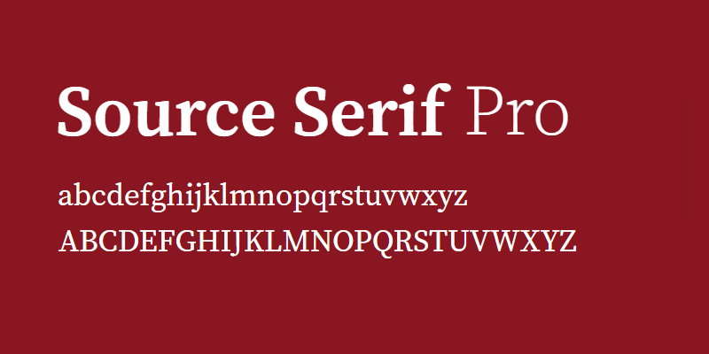 Preview 2