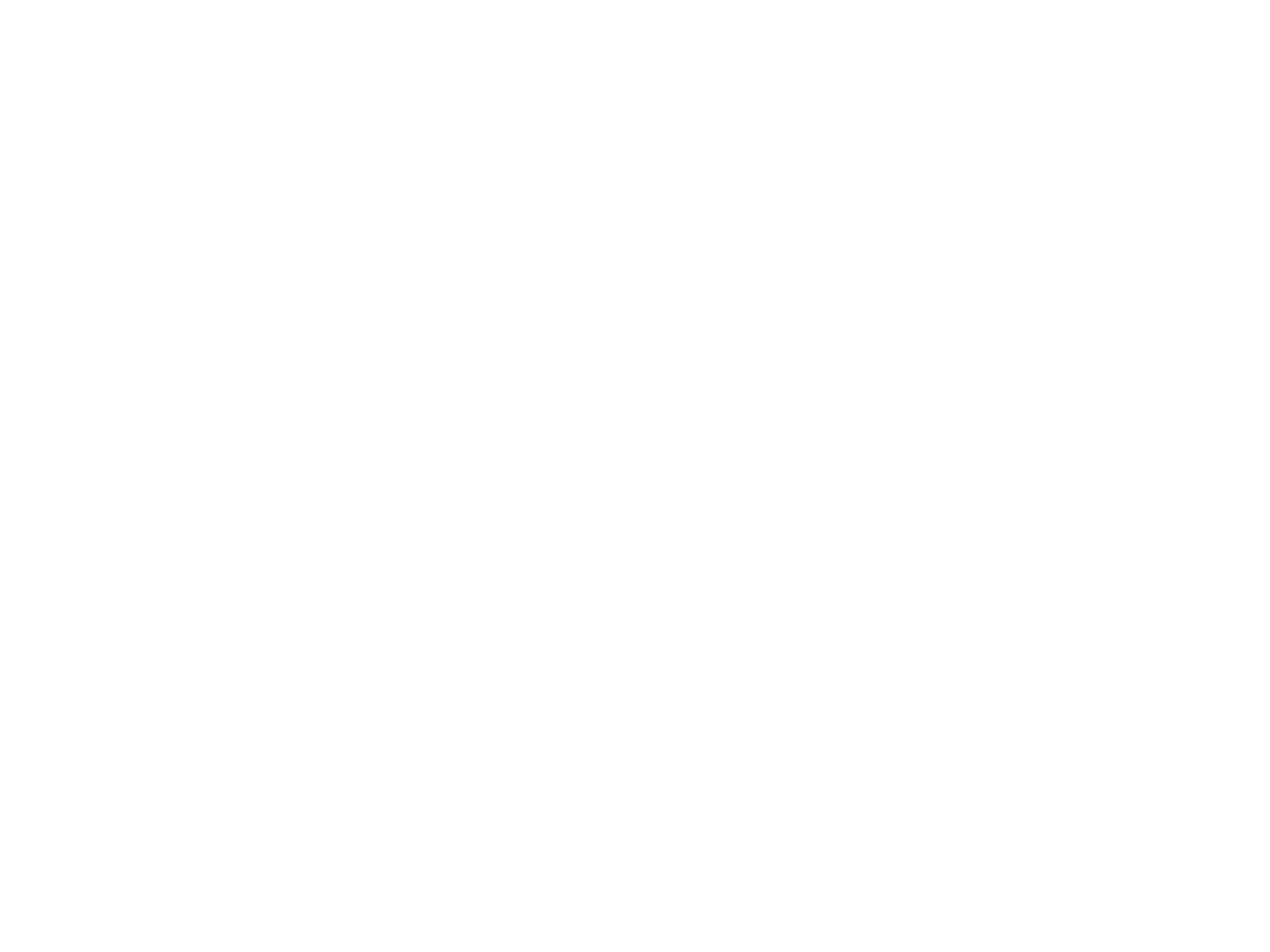 space-grotesk-variable preview 5