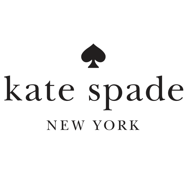 spade preview 5