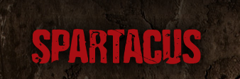 spartacus preview 3