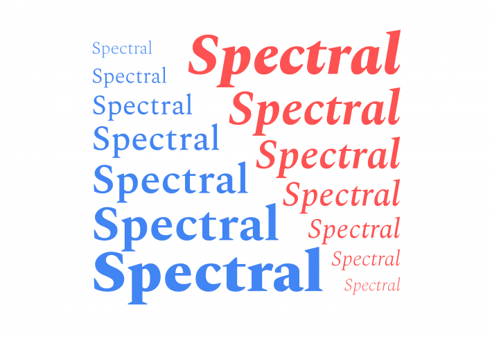spectral-sc preview 4