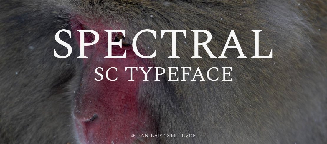 spectral-sc preview 2