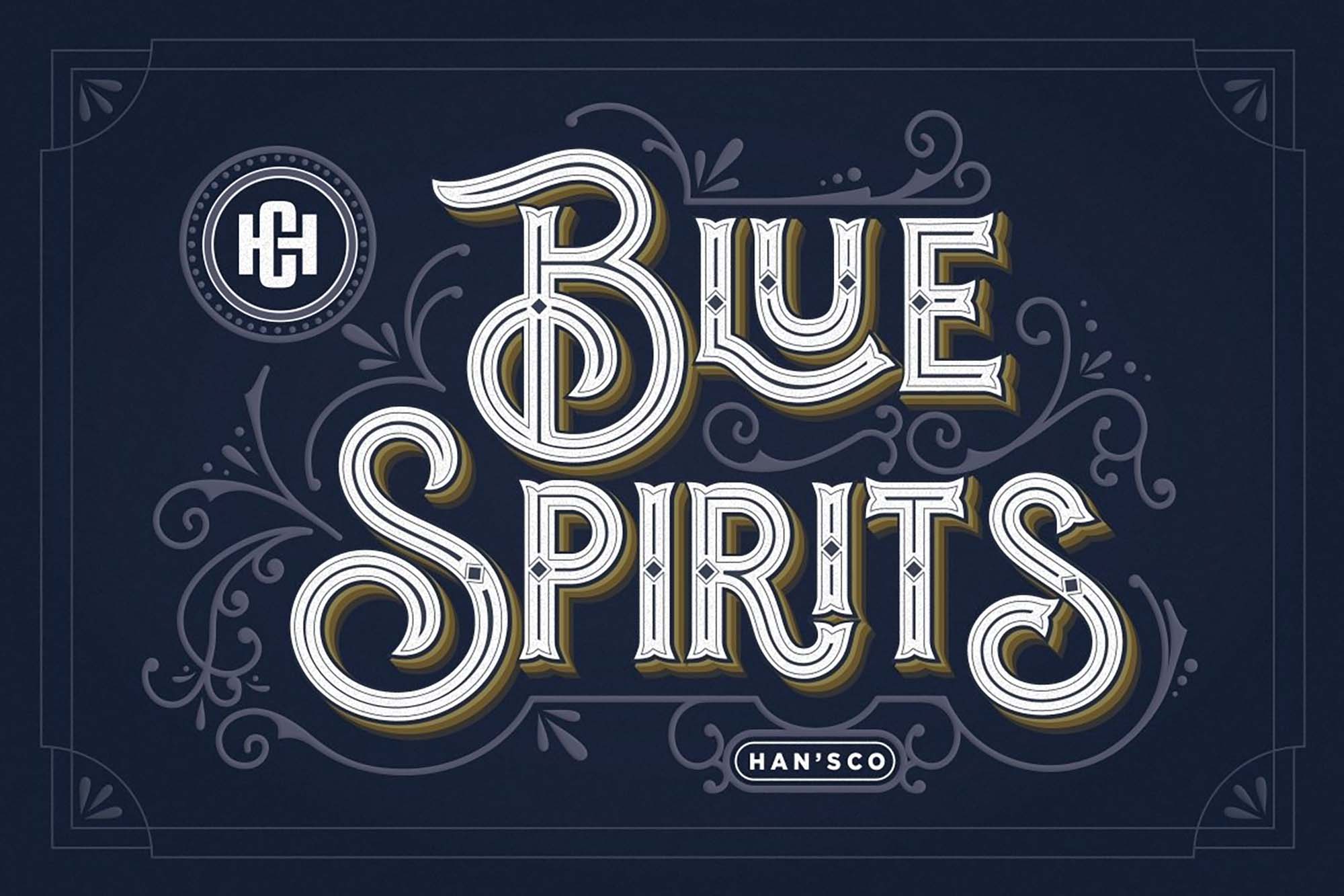 spirits preview 1