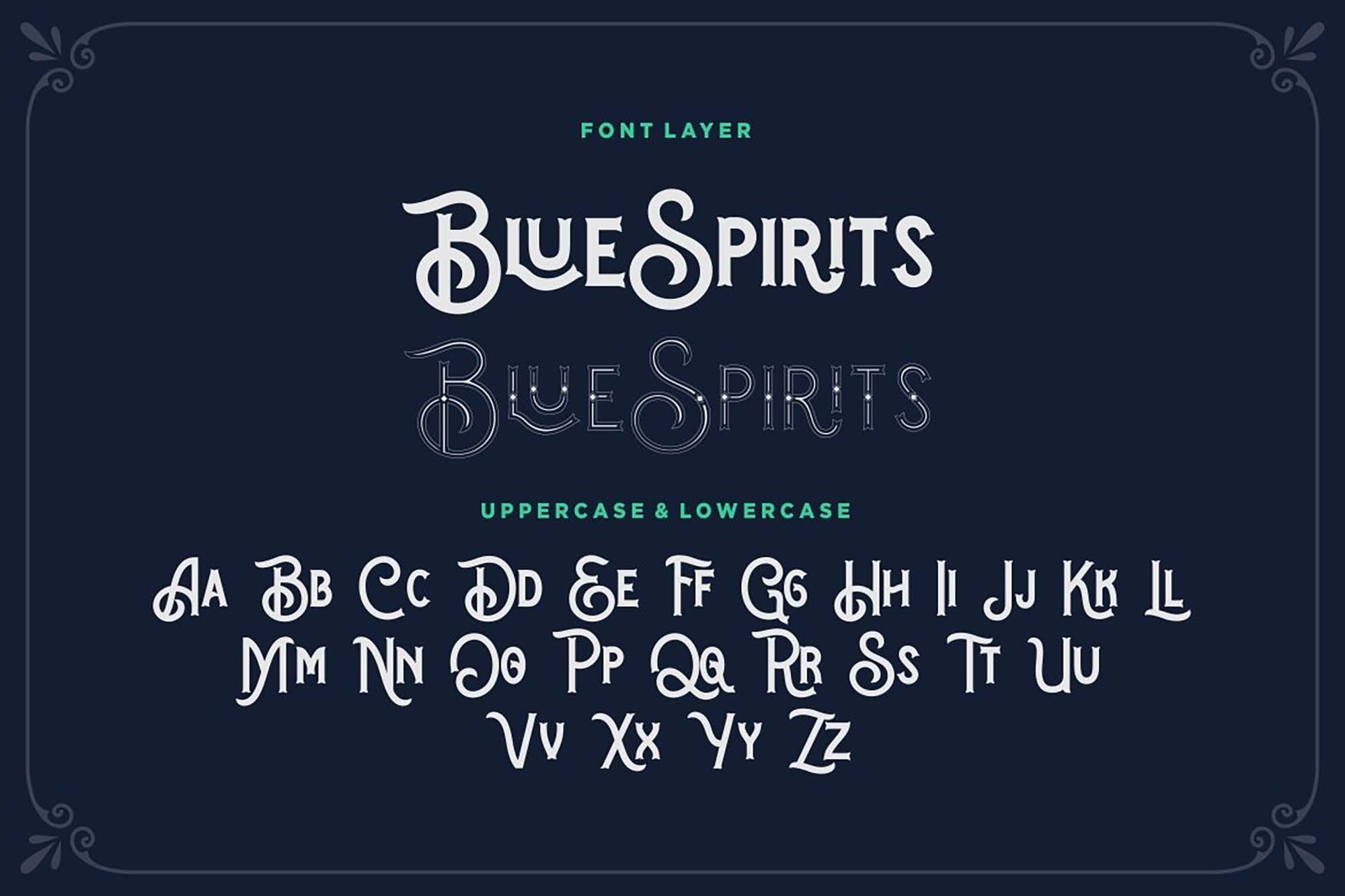 spirits preview 4