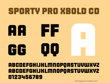 sporty-pro preview 1