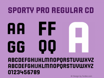 sporty-pro preview 4