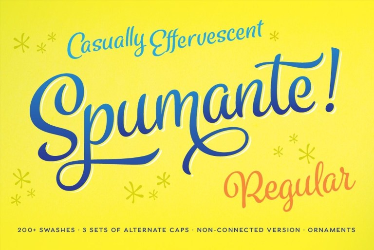 spumante preview 5
