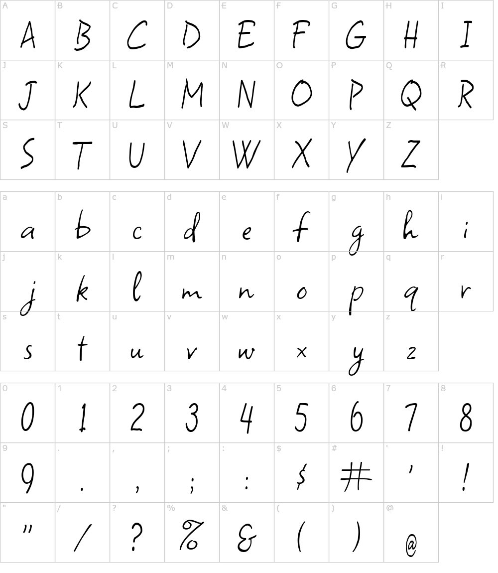square-peg preview 5