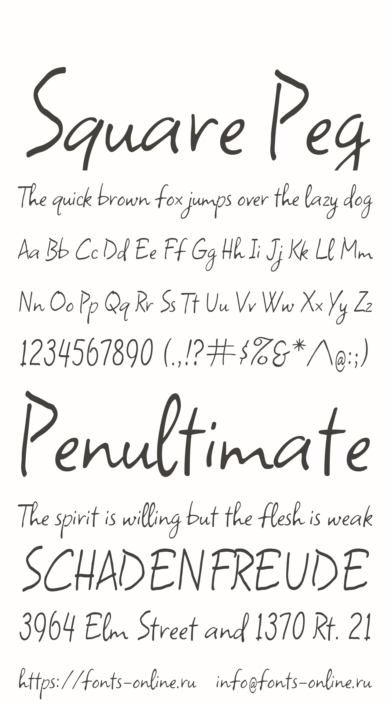 square-peg preview 4
