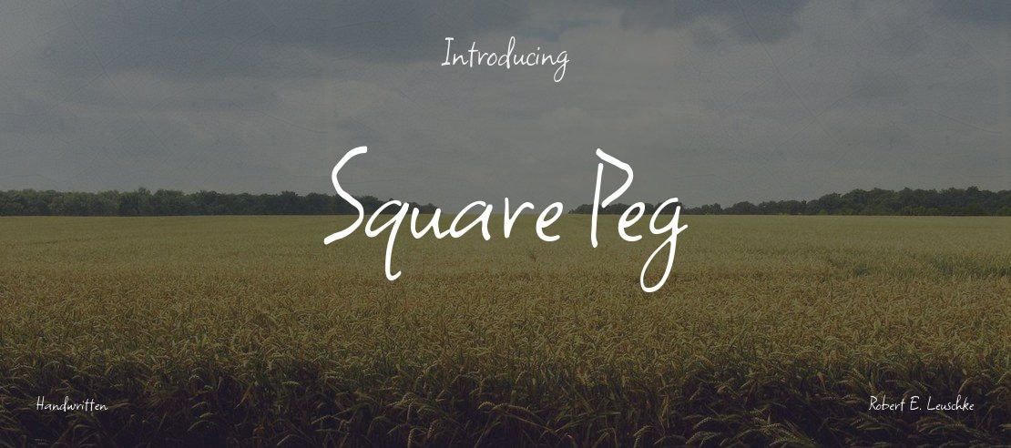 square-peg preview 2
