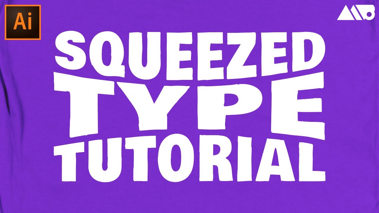 squeezed preview 1