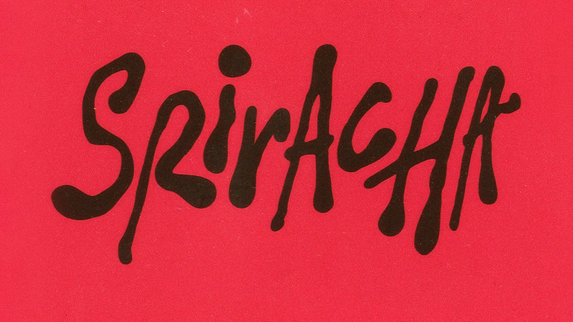 sriracha preview 5