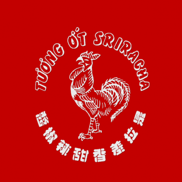 sriracha preview 1
