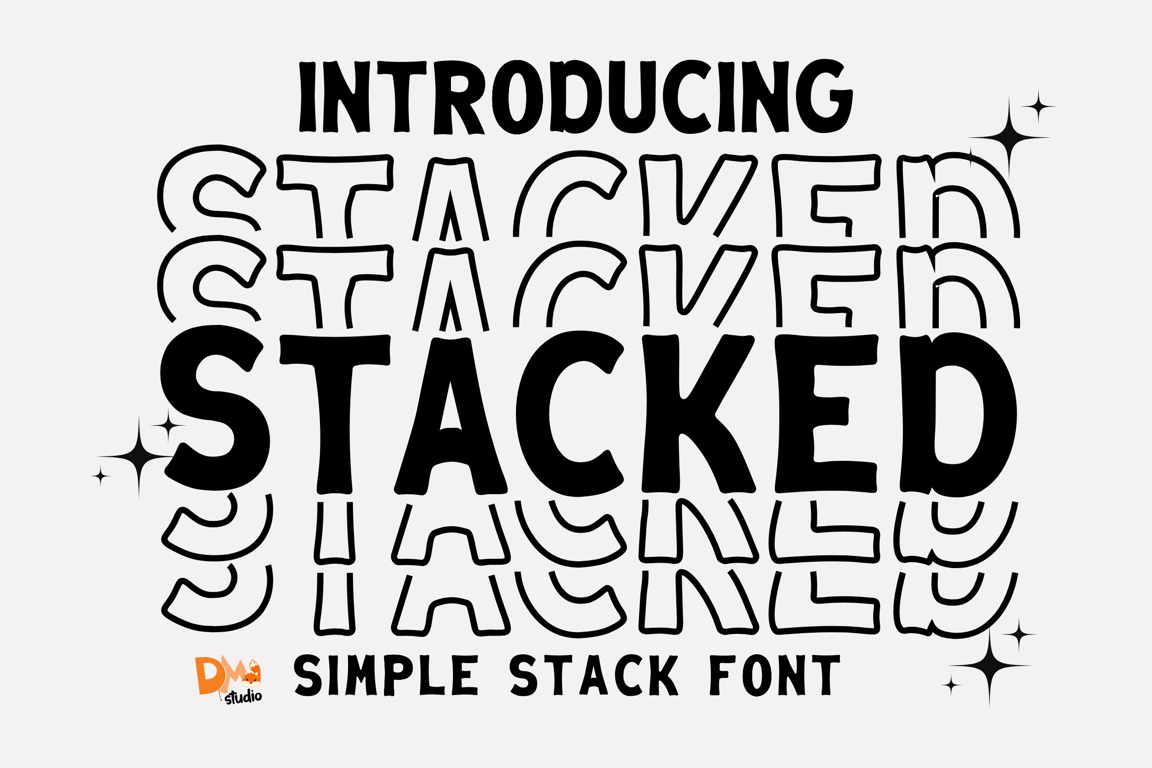 stack preview 2