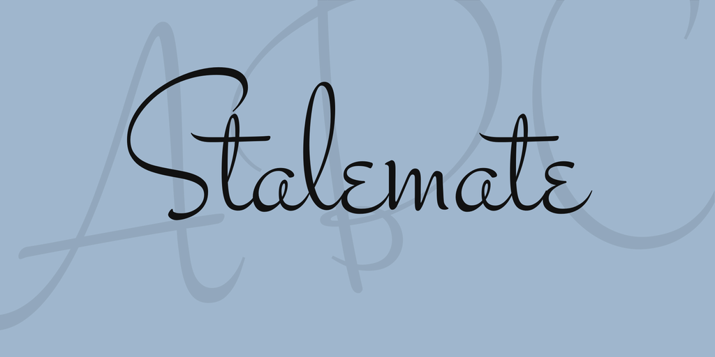 stalemate preview 5
