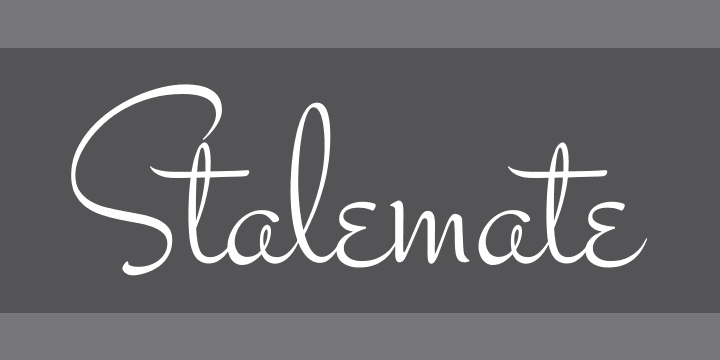 stalemate preview 2