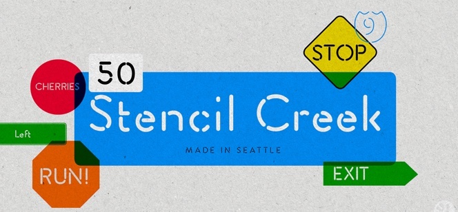 stencil-creek preview 2