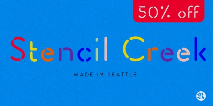 stencil-creek preview 1