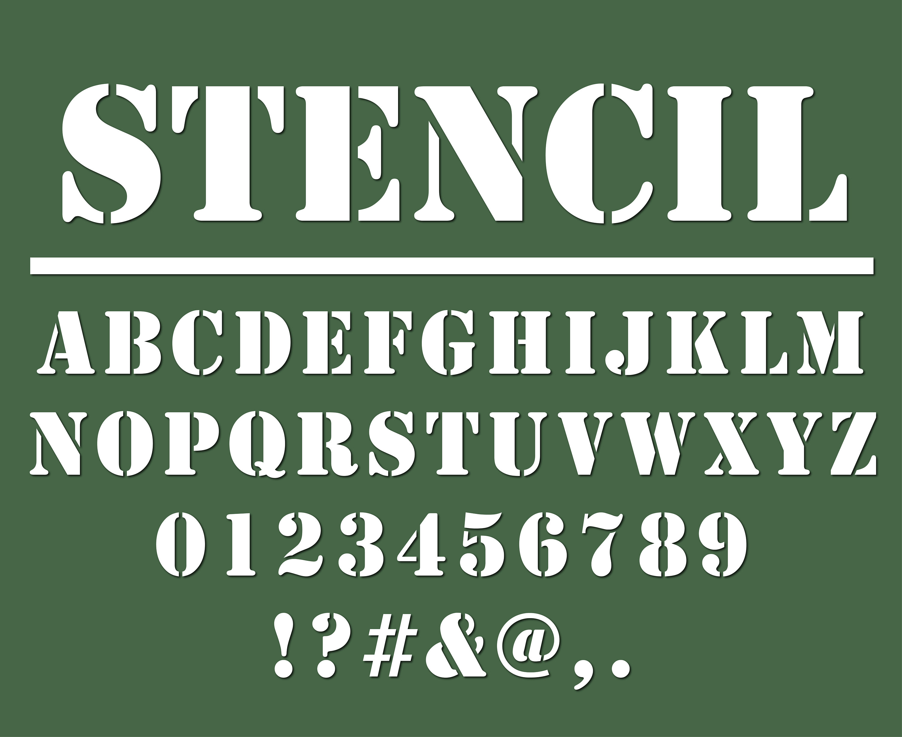 stencil preview 4