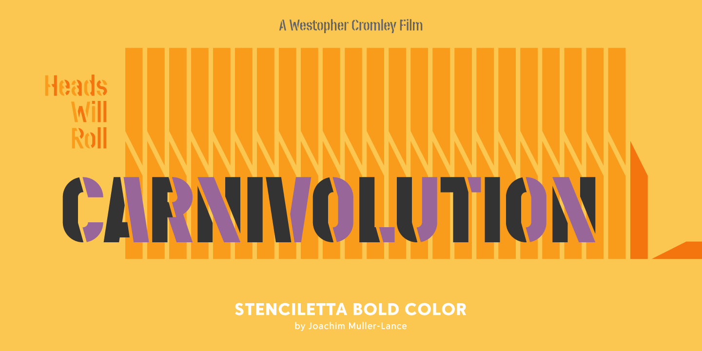 stenciletta preview 5