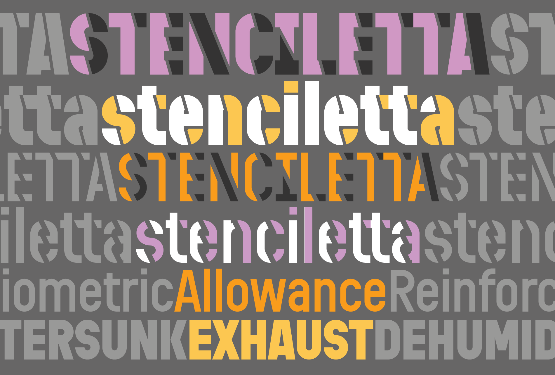 stenciletta preview 2