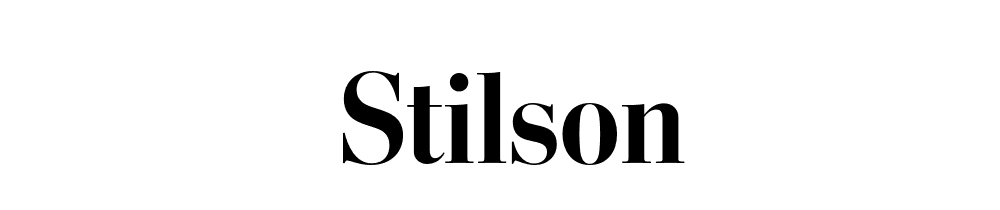 stilson preview 4
