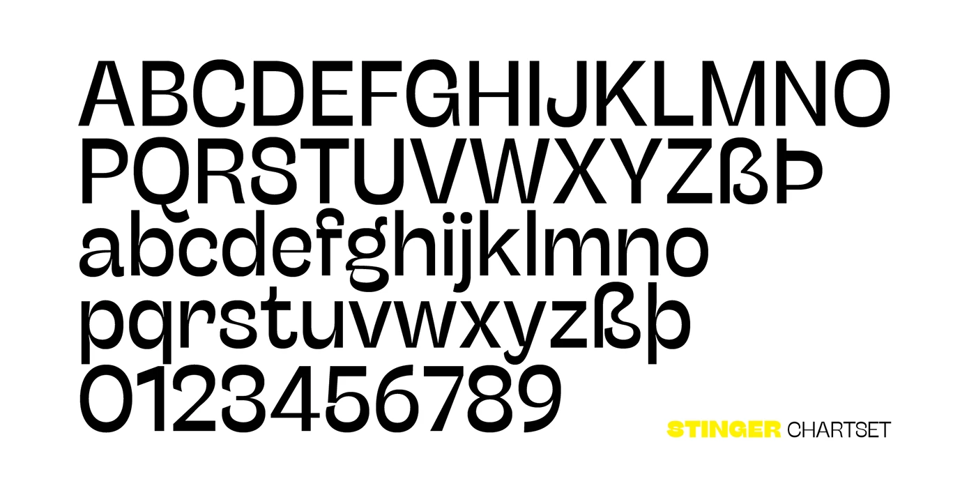 stinger-variable preview 1
