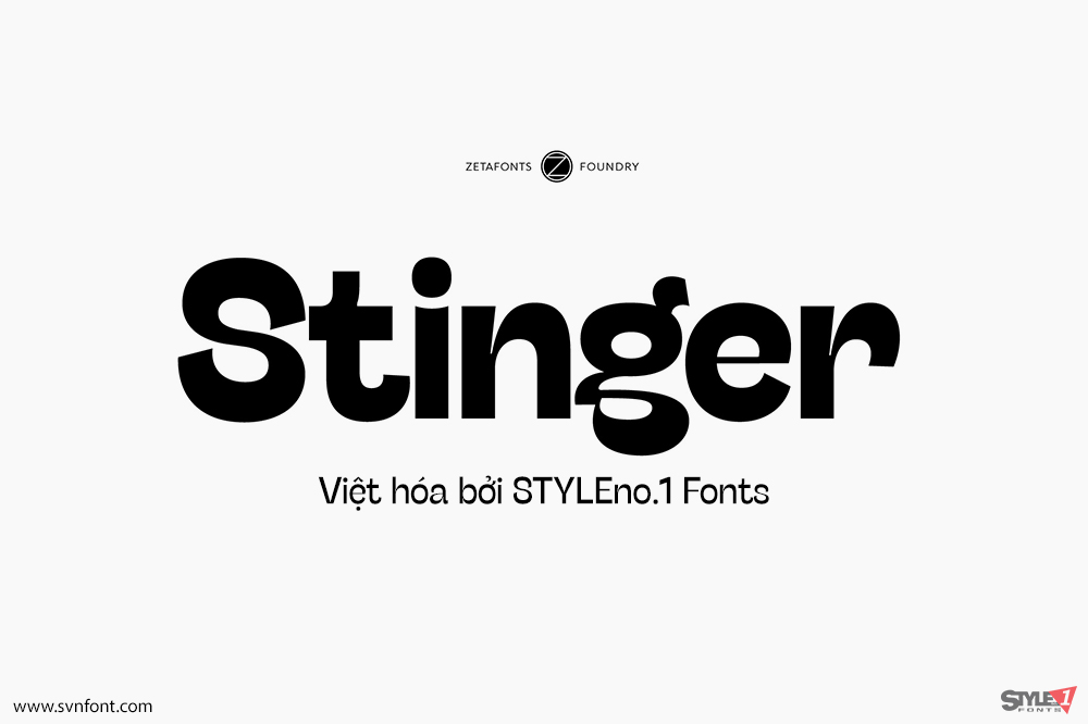 stinger-variable preview 4