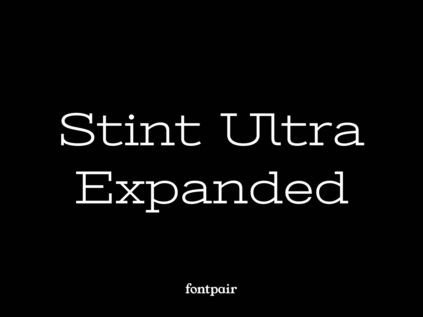 stint preview 5