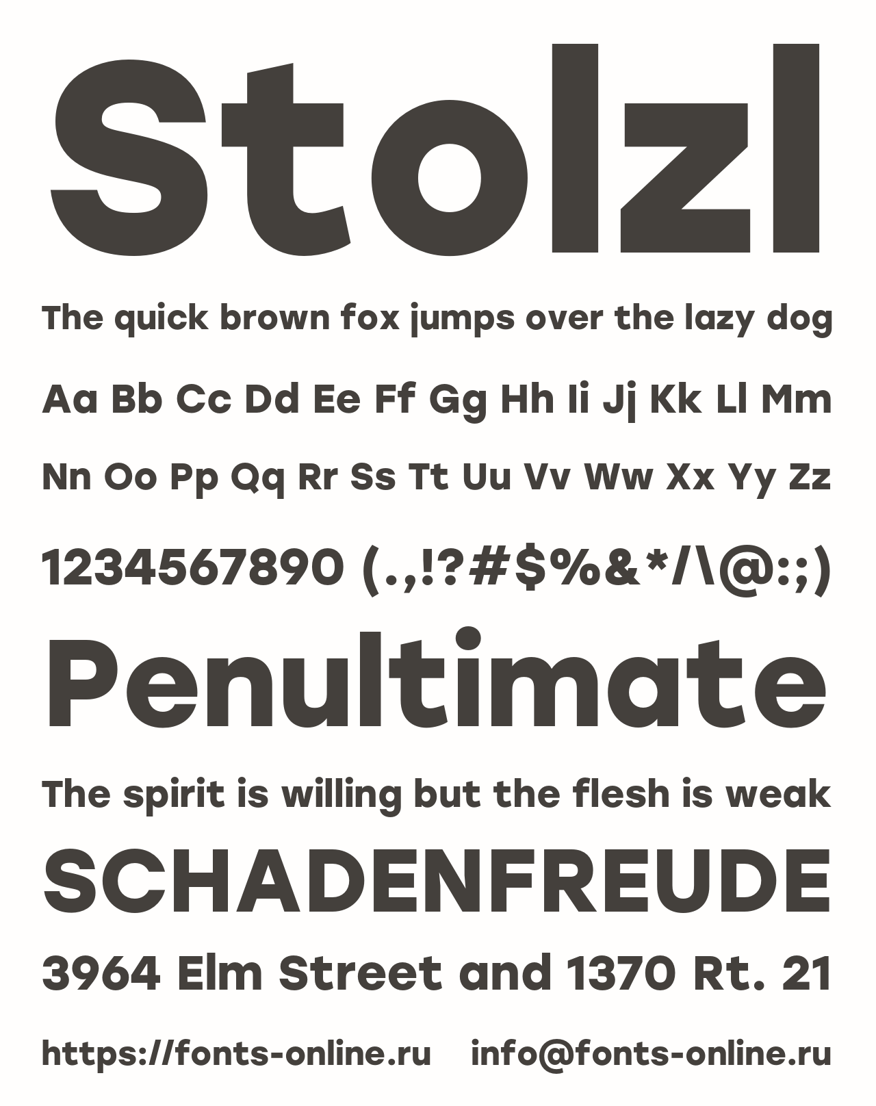 stolzl preview 4