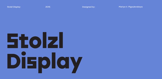stolzl preview 1