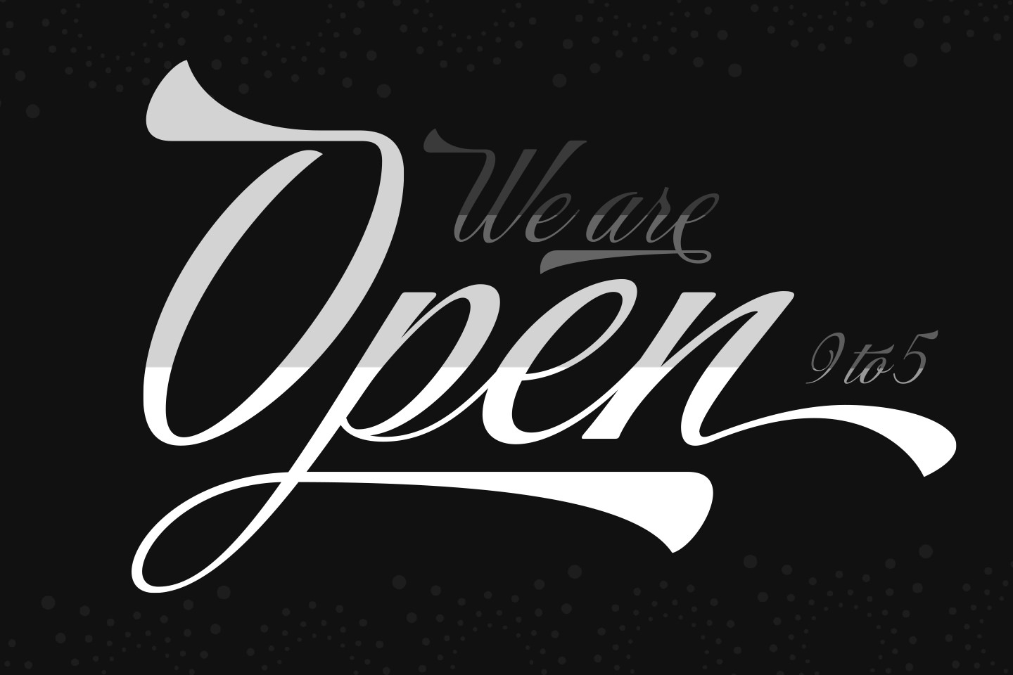 storefront-pro preview 4