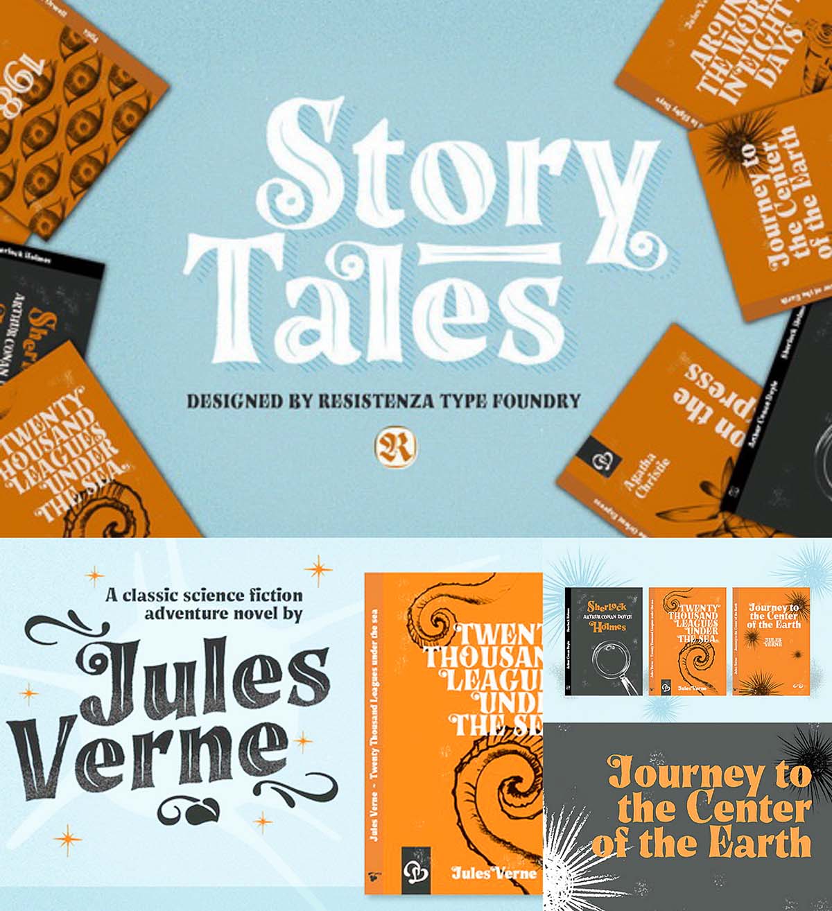 story-tales preview 1