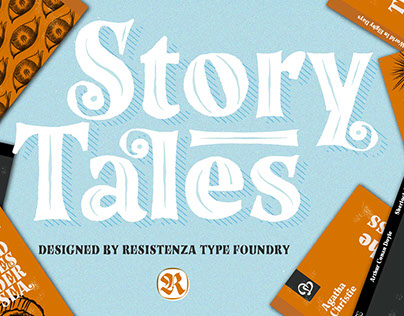 story-tales preview 3