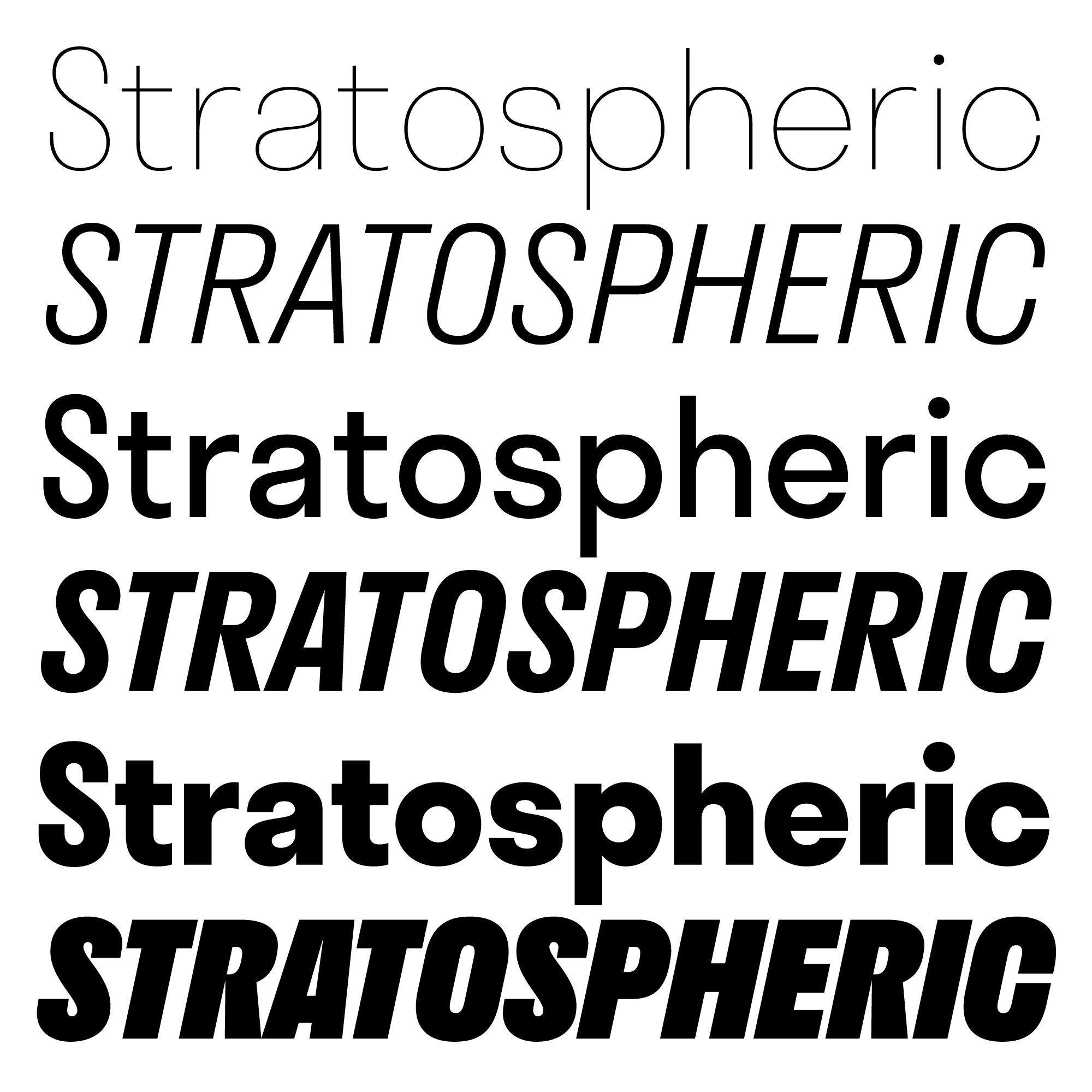 stratos preview 1