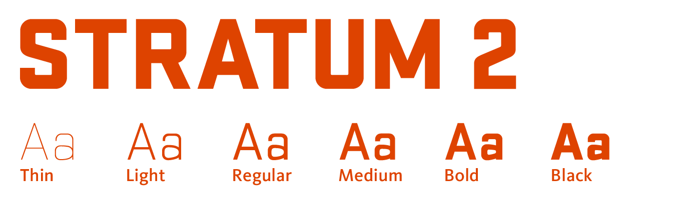 stratum preview 3