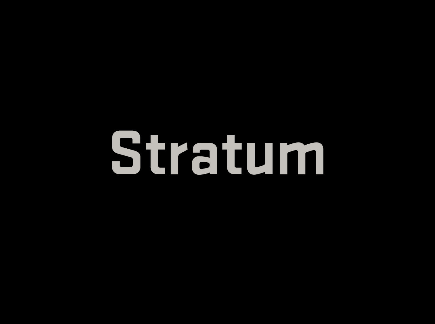 stratum preview 2