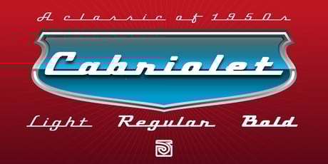 streamline preview 5