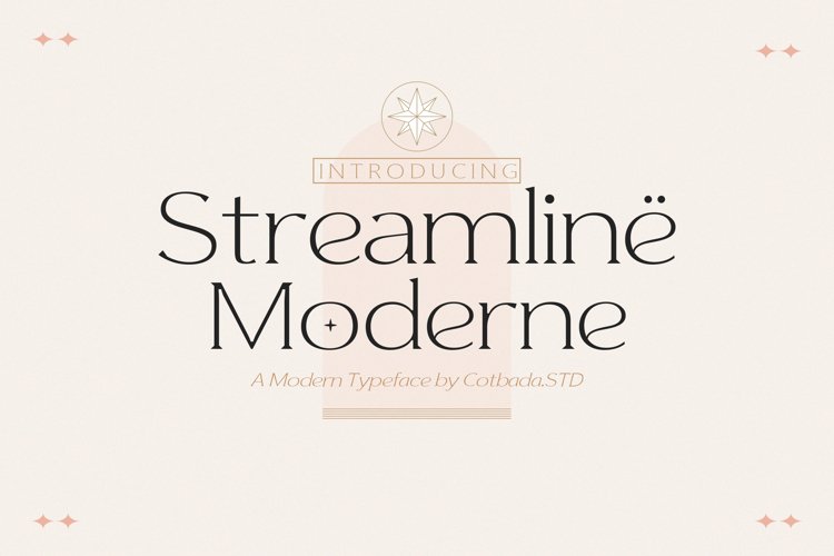 streamline preview 2