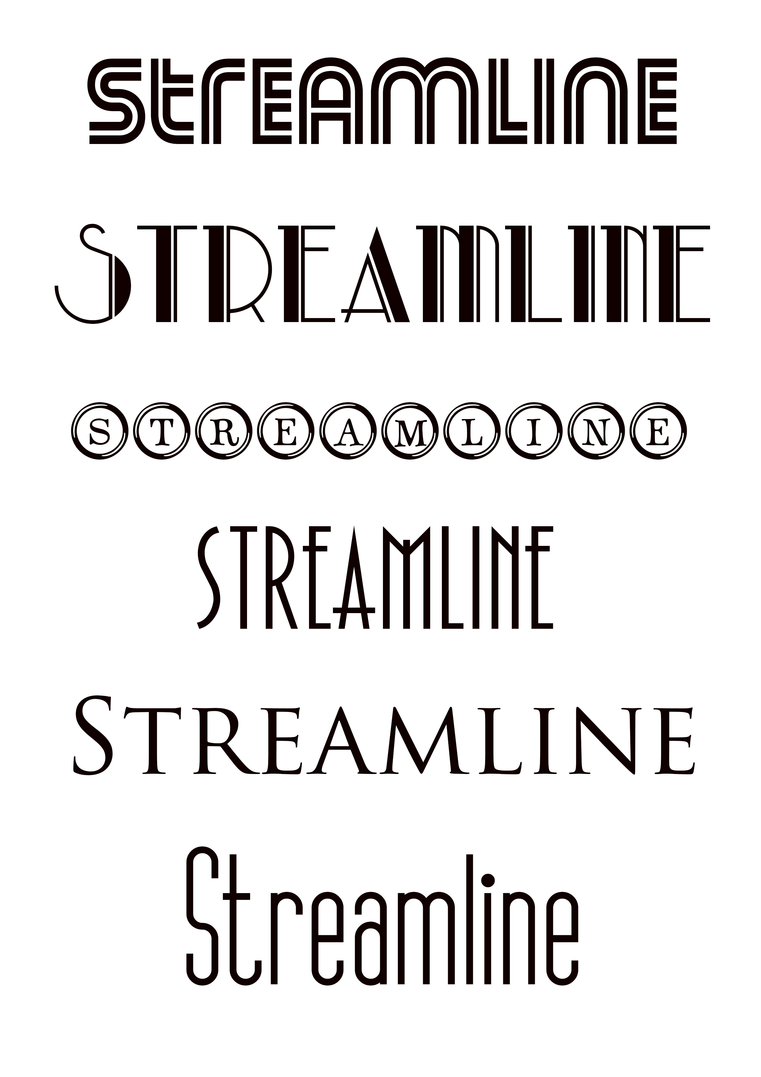 streamline preview 1