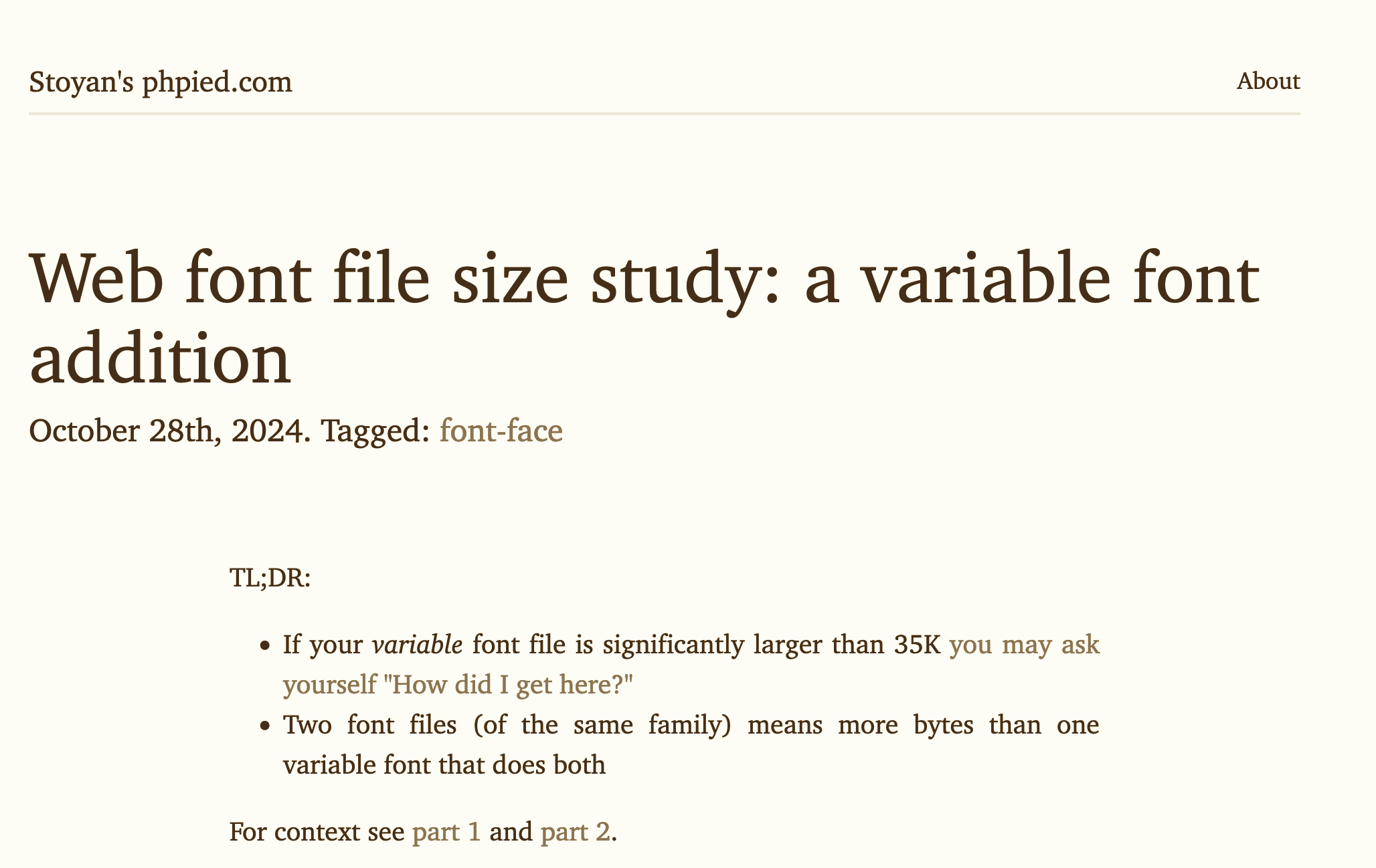 study-variable preview 1