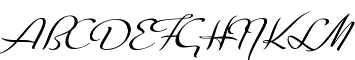 suave-script-pro preview 1